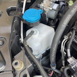 2024 Honda ACCORD EX 缩略图 47