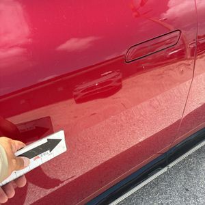 صورة مصغرة 49 لـ 2023 KIA EV6 WIND