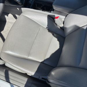 2010 Honda CIVIC EX-L 缩略图 66