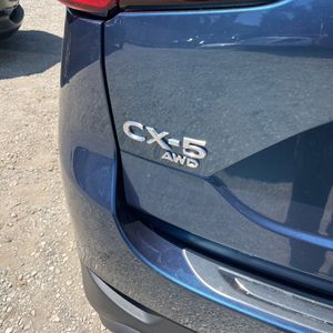 صورة 23 لـ 2023 Mazda CX-5 2.5 S PREFERRED
