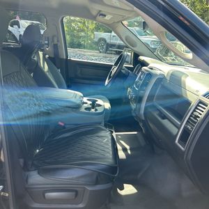 2016 RAM 1500 TRADESMAN 缩略图 32