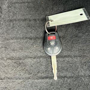 2017 Nissan SENTRA S 缩略图 52