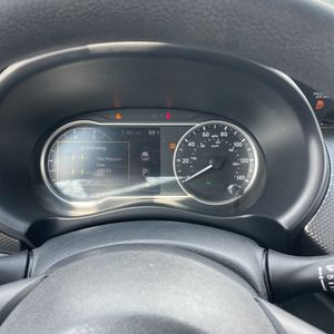 صورة 39 لـ 2019 Nissan KICKS SV
