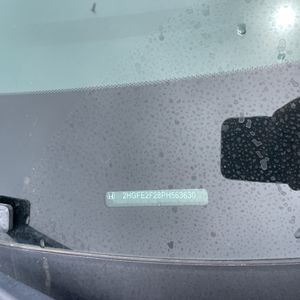 صورة مصغرة 52 لـ 2023 Honda CIVIC LX
