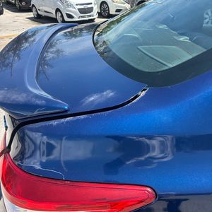 صورة مصغرة 69 لـ 2018 Nissan SENTRA S