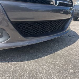 صورة مصغرة 57 لـ 2015 Dodge DART AERO