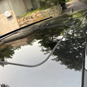 صورة مصغرة 16 لـ 2022 KIA TELLURIDE SX