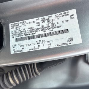 صورة مصغرة 52 لـ 2017 FORD F-150 XLT