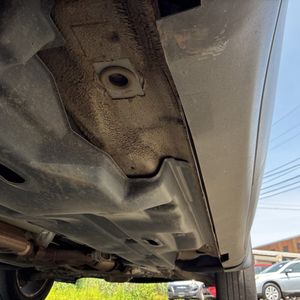 صورة مصغرة 26 لـ 2015 JEEP CHEROKEE LIMITED