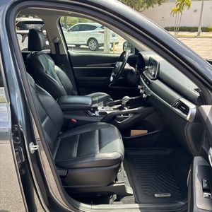 2020 KIA TELLURIDE LX — миниатюра 32