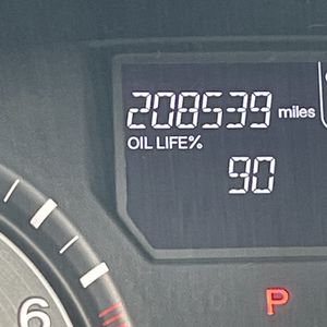 صورة 37 لـ 2015 Honda ODYSSEY EX-L