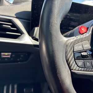 2023 BMW M2 BASE 照片 58