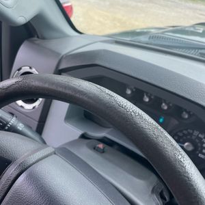صورة مصغرة 64 لـ 2015 FORD F-250 XLT