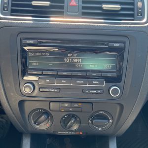 2012 Volkswagen JETTA S — миниатюра 36