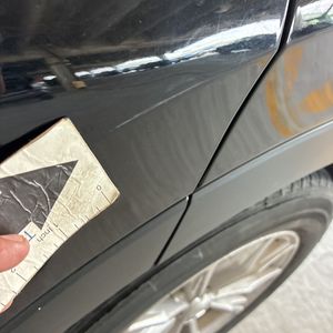صورة مصغرة 64 لـ 2024 Honda CR-V EX-L