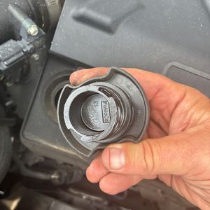 2016 FORD EXPLORER SPORT — миниатюра 48