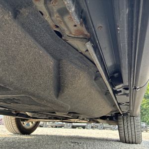 صورة مصغرة 26 لـ 2022 Mitsubishi OUTLANDER SE