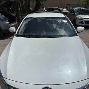 صورة مصغرة 13 لـ 2011 KIA OPTIMA EX