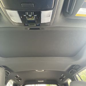 2023 Lexus GX 460 BASE 缩略图 41