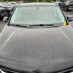 صورة مصغرة 15 لـ 2020 Chevrolet TRAVERSE LT CLOTH
