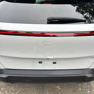 صورة 23 لـ 2024 Hyundai KONA SEL