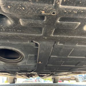2014 Hyundai SONATA GLS 缩略图 27