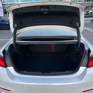صورة مصغرة 43 لـ 2020 BMW M4 BASE