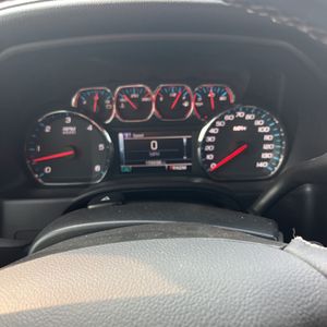 2015 Chevrolet SILVERADO 1500 LTZ 缩略图 37