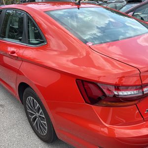صورة مصغرة 56 لـ 2019 Volkswagen JETTA SE