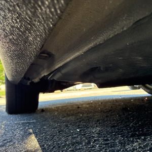 صورة مصغرة 30 لـ 2008 Volkswagen JETTA SE