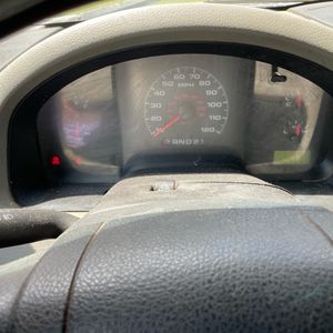 صورة 37 لـ 2007 FORD F-150 XL