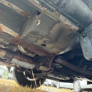 2007 Honda PILOT EX-L 缩略图 30