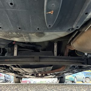 2018 Toyota COROLLA SE — миниатюра 25