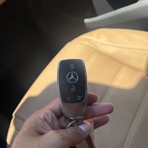2025 Mercedes-BENZ GLS 缩略图 54