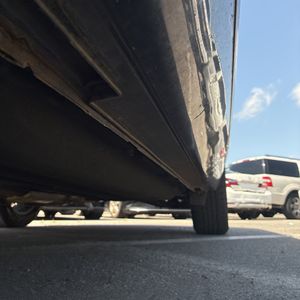 صورة مصغرة 21 لـ 2023 KIA SORENTO S