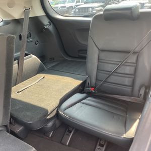2019 KIA SORENTO EX V6 缩略图 36