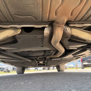 صورة مصغرة 25 لـ 2016 Mercedes-BENZ GLA