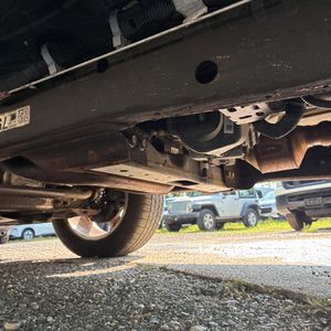 2016 Chevrolet SILVERADO 1500 LT 缩略图 24