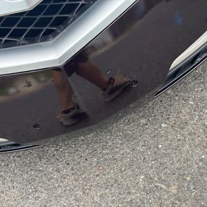 2010 Acura TL W/TECH 缩略图 60