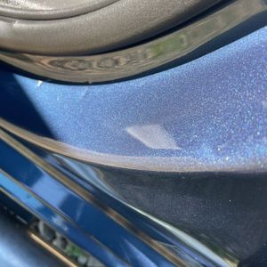 صورة مصغرة 60 لـ 2019 Chevrolet SILVERADO 1500 RST