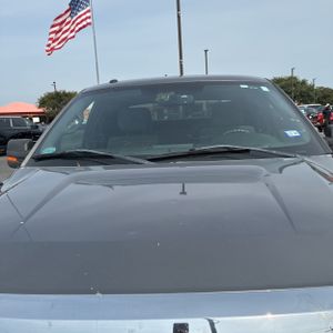 2011 FORD F-150 XLT — миниатюра 15