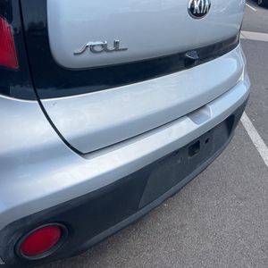 صورة مصغرة 58 لـ 2019 KIA SOUL +