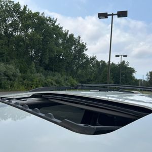 2013 Honda ODYSSEY TOURING thumbnail 36