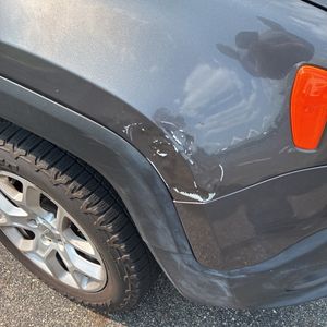 2017 JEEP RENEGADE LATITUDE — миниатюра 66