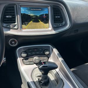 صورة مصغرة 39 لـ 2021 Dodge CHALLENGER GT