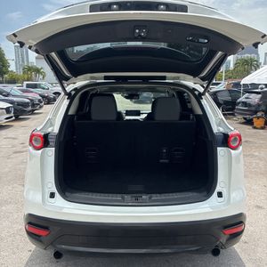 2023 Mazda CX-9 TOURING PLUS 缩略图 43