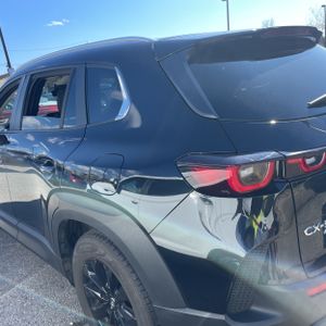 Mazda CX-50 2.5 S Select - 6