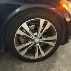 2016 Mercedes-BENZ C 300 照片 15