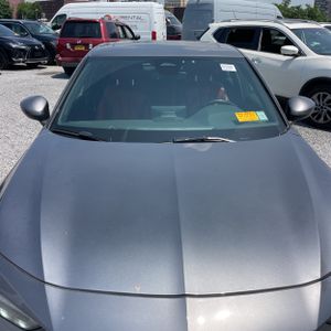 2024 Acura INTEGRA W/A-SPEC 缩略图 15