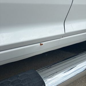 2019 RAM 1500 CLASSIC TRADESMAN — фото 62